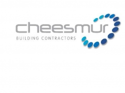 Cheesmur Building Contractors