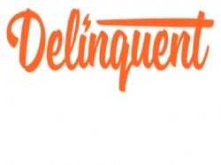 Delinquent Interactive